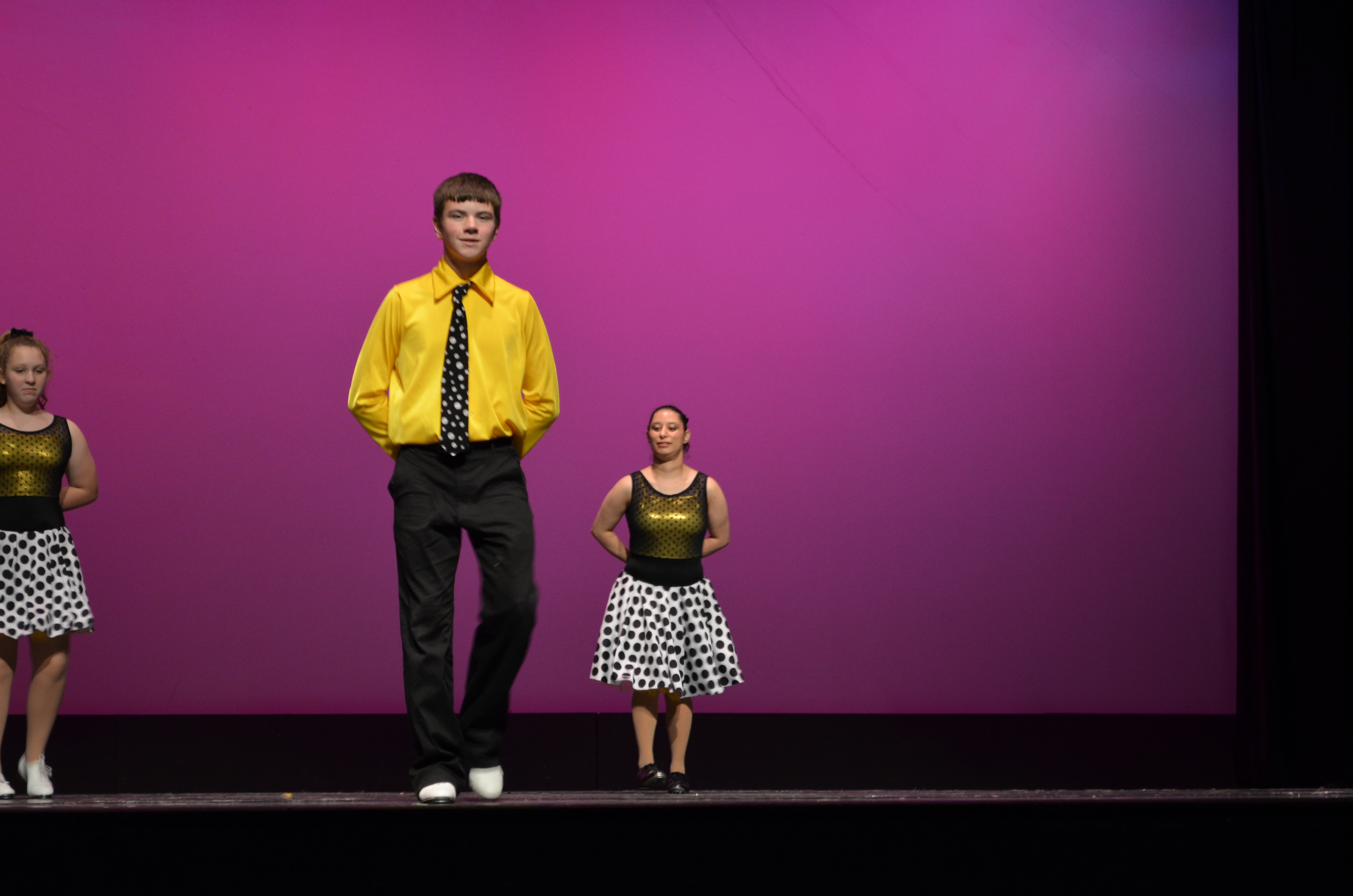 ./2016/11 - Dance Recital/DSC_0412.JPG